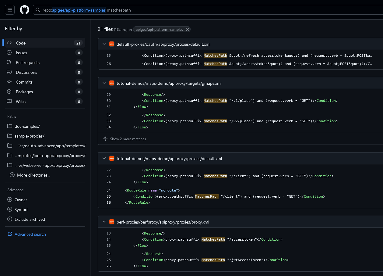 Article screenshot